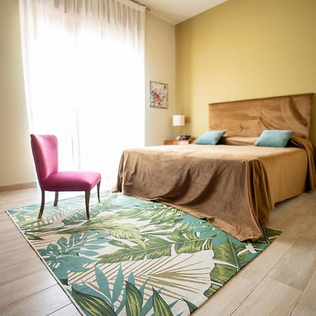 Bed and Breakfast CA’du LIN à Cisterna dʼAsti Extérieur photo