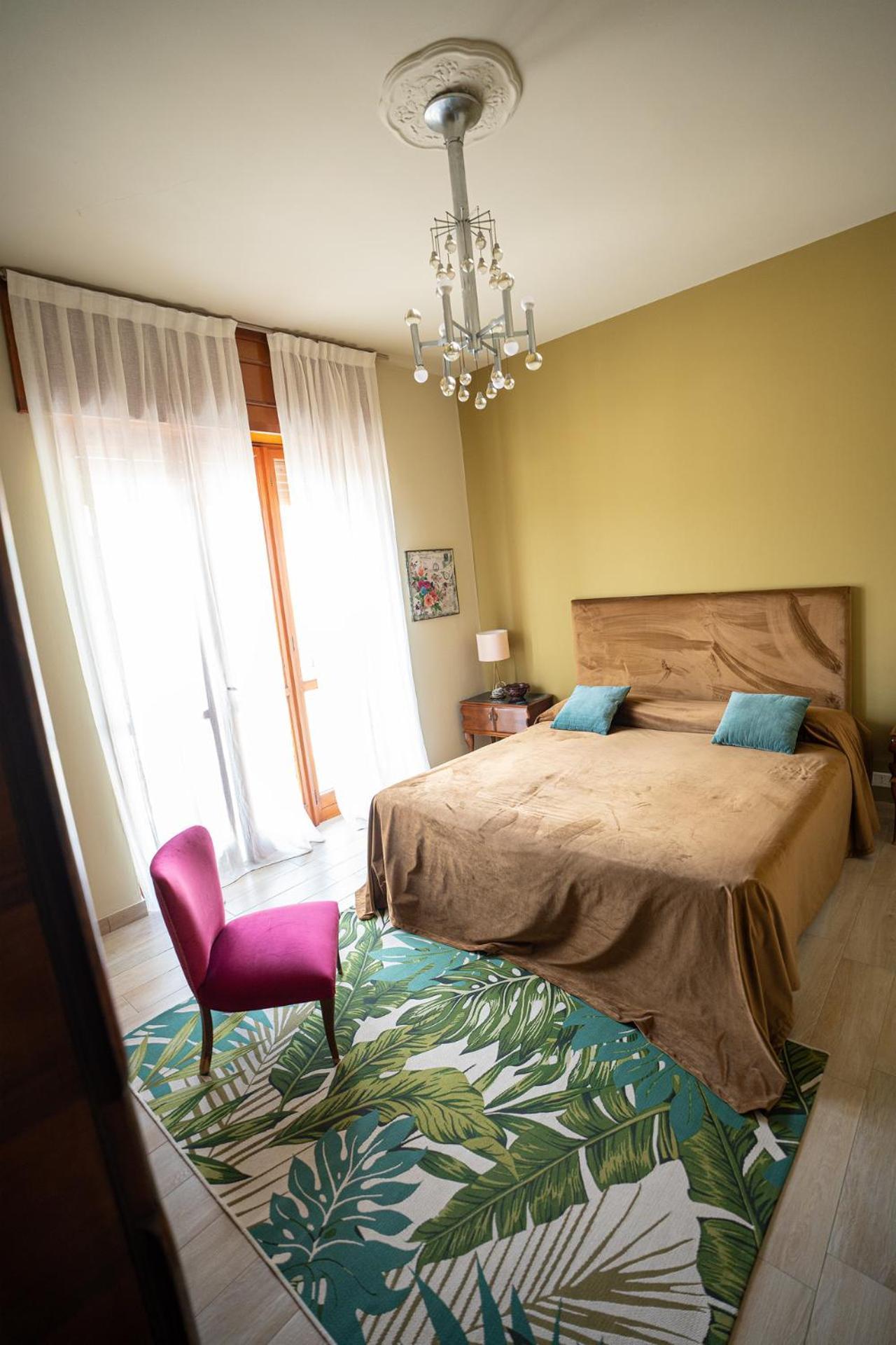 Bed and Breakfast CA’du LIN à Cisterna dʼAsti Extérieur photo