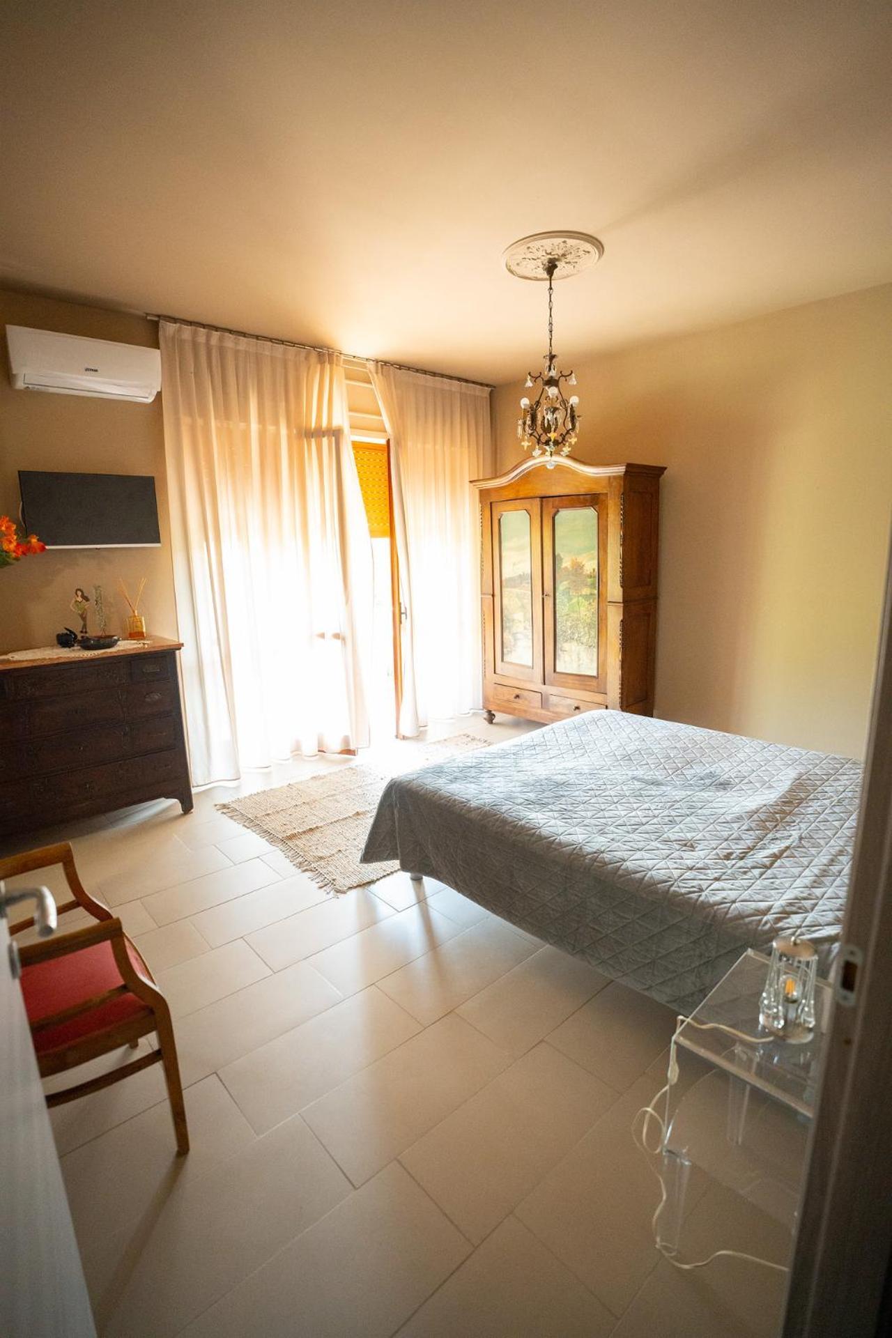 Bed and Breakfast CA’du LIN à Cisterna dʼAsti Extérieur photo